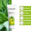 ClinicLab Aloevera%95 Soothing Gel 150 mL - Tube view 3