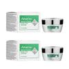 Anew platnium Night travel Size from - c h i n a view 2