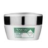 Anew platnium Night travel Size from - c h i n a view 3