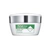 Anew platnium Night travel Size from - c h i n a view 4