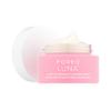 FOREO LUNA Nourishing Cleansing Balm - Gentle Waterproof Makeup Remover - Waterless Oil Cleanser - Eye Makeup Remover - Vegan - Cruelty & Fragrance-Free, Eco-Friendly - 2.5 fl. oz view 1