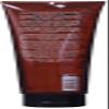 American Crew Men's Hair Gel, Firm Hold, Non-Flaking Styling Gel, 13.1 Fl Oz (Pack of 2) view 2
