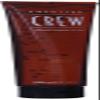 American Crew Men's Hair Gel, Firm Hold, Non-Flaking Styling Gel, 13.1 Fl Oz (Pack of 2) view 3