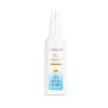 Cliniclab 50+Spf Protector Sun Lotion 150 Ml view 1