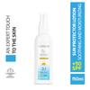 Cliniclab 50+Spf Protector Sun Lotion 150 Ml view 2