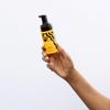 PATTERN Beauty by Tracee Ellis Ross Mini Curl Mousse - Volume and Hold for Curly Hair 3a-4c, Travel Size view 1