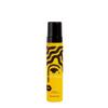 PATTERN Beauty by Tracee Ellis Ross Curl Mousse 8 fl oz- Volume and Hold for Curly Hair 3a-4c view 1