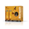 Colorproof Biorepair Thicken Scalp & Hair Therapy Kit  Includes Shampoo (8.5 Fl. Oz.) and Conditioner (8.5 Fl. Oz.) Scalp Serum (3.4 Fl. Oz.) with Exfoliating Scalp Brush for Thinning Hair view 2