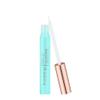 FOREO IRIS Eyelash Serum - Volume, Protection, Strength - Longer Lashes and Eyebrows - Concentrated Lash Serum for Eyebrow and Eyelash Growth- Phytokeratin, Arginine & HA - Fragrance Free - 0.15 fl.oz view 1