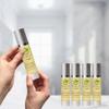 Essence Of Argan Moroccan Argan Oil for Hair, Skin & Nails - Natural Eco-Certified Cold Pressed Oil for Skin Moisturization - Non-Greasy Formula for Hair and Nail Growth - Buy 3 Get 2 Free view 4