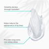 ClarityRx Daily Dose of Water Lip Treatment, Hydrating Hyaluronic Acid Lip Booster, Plant-Based & Natural (0.4 oz) view 3