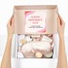 Dear Ava Indulgent Luxury Spa Gift Box for Mom | Self Care Gifts Set for Her | Relaxing Kit and Spa Cares Package For Women | Mother's Day Basket With Heartfelt Card for Mama view 3
