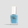 Cirque Colors Aqua Jelly view 1