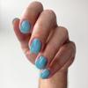 Cirque Colors Aqua Jelly view 4