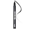 Melt Cosmetics Perfectionist Brow Ultra-Fine Pen - Universal Brown view 1