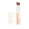 Freck Beauty MAKEOUT CLUB Soft Blur Lipstick  Medium-to-Full Coverage, 8-Hour Wear, Transfer-Proof, Buildable Soft Matte Finish, Wearable Color for All Skin Tones | BADDIE (Dark Brown) view 1