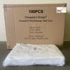 Therapists Choice Fitted Disposable Massage Table Sheet, 100pcs per case view 2