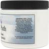 Eclectic Lady Moonlight Path Satin and Silk Cream, Body Cream, Body Lotion, 16 oz - Shea Butter, Aloe, Silk Amino Acids, Vitamin E, Phthalate-Free, Handcrafted in USA - Perfect For Women view 2