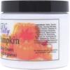 Eclectic Lady Sweet Pumpkin Satin and Silk Cream, Body Cream, Body Lotion, 16 oz - Shea Butter, Aloe, Silk Amino Acids, Vitamin E, Phthalate-Free, Handcrafted in USA - Perfect For Women view 2