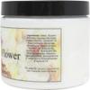 Eclectic Lady Sea Salt And Rice Flower Satin and Silk Cream, Body Cream, Body Lotion, 16 oz - Shea Butter, Aloe, Silk Amino Acids, Vitamin E, Phthalate-Free, Handcrafted in USA - Perfect For Women view 2