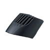 Remington Replacement Guide Comb for Model MB-200 view 1
