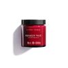 Daimon Barber Remedy Hair Styling Wax - Clean Cut Look Adds Texture & Control, Fuller Looking, Hydration, Cleanses Scalp, Argan Oil to Repair Dry & Damaged, Notes of Cucumber & Bergamot 3.53 Oz view 1
