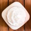 Body Butter, Whipped Shea Butter, Large Unscented Body Cream for Moisturizing Dry Skin, Hydrating Vegan Shea Lotion for Women, 16 oz. (Fragrance Free, Large) view 2