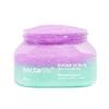 Sugar Scrub, Exfoliating Body Scrub (8 Ounce, Mermaid Lagoon) view 1