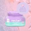 Sugar Scrub, Exfoliating Body Scrub (8 Ounce, Mermaid Lagoon) view 4
