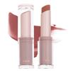 BBIA Ready To Wear Water Lipstick  Sheer Long-Lasting Lip Gloss Stick, Glowy & Glossy Texture, Moisturizing, Transparent & Buildable Color, Natural Tinting, Korea Lip Makeup (01 - WET MANDARINE) view 1