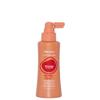Fanola Energizing Dry Scalp Treatment for Itchy, Flaky Skin - Strengthening Scalp Lotion for Weak & Fine Hair - Formulated with Vitamin B & E Complex for Visibly Healthier Hair (150 ml) view 1