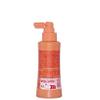 Fanola Energizing Dry Scalp Treatment for Itchy, Flaky Skin - Strengthening Scalp Lotion for Weak & Fine Hair - Formulated with Vitamin B & E Complex for Visibly Healthier Hair (150 ml) view 2