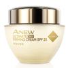 AVON Anew Ultimate Multi-Performance Day Cream 50 ml view 1