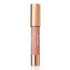 M. Asam MAGIC FINISH Volume & Repair Lip Balm Caramel-Kiss (0.11 oz) - Lip balm for delicate shine & more volume with plumping & nourishing vitamin E & shea butter view 1
