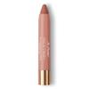 M. Asam MAGIC FINISH Volume & Repair Lip Balm Caramel-Kiss (0.11 oz) - Lip balm for delicate shine & more volume with plumping & nourishing vitamin E & shea butter view 3