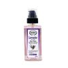 Sage & Herbs Natural Anti Acne Face Wash with Lavender & Tea Tree | Reduces Acne, Pimples & Open Pores | Lavender Face Wash | Tea Tree Face Wash (200 ML) view 1