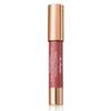 M. Asam MAGIC FINISH Volume & Repair Lip Balm Vintage-Cherry (0.11 oz) - Lip balm for delicate shine & more volume with plumping & nourishing vitamin E & shea butter view 1