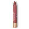 M. Asam MAGIC FINISH Volume & Repair Lip Balm Vintage-Cherry (0.11 oz) - Lip balm for delicate shine & more volume with plumping & nourishing vitamin E & shea butter view 3
