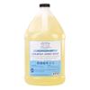 Adams Handmade Soap Liquid Foaming Soap 1 Gal - Peppermint view 1