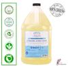Adams Handmade Soap Liquid Foaming Soap 1 Gal - Peppermint view 2