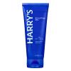 Harry's Hair Gel for Men, Hair Gel with Firm Hold & Polished Finish, 6.7 Fl Oz, 3 Pack view 2