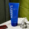 Harry's Hair Gel for Men, Hair Gel with Firm Hold & Polished Finish, 6.7 Fl Oz, 3 Pack view 3