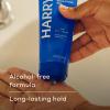 Harry's Hair Gel for Men, Hair Gel with Firm Hold & Polished Finish, 6.7 Fl Oz, 3 Pack view 4