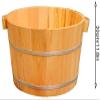 Scpantkend Foot Spa Bath Foot Tub Pedicure Bowl, Pedicure Tub, Spa Massage Pedicure Barrels, Foot Bath Barrel with Massage Beads, Household Foot Bath Barrel Foot Bath Barrel view 4