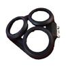 Philips Norelco Replacement Head Holder Frame for Specified Series 5000 Models-See Item Description for Compatible Model List view 1