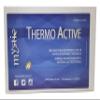 Kleravitex Mystic Thermo Active Hair Ampoule Exceptional Shine And Softness - With Silicones and Vitamin E (Tocopherol) (Pack of 24) Unisex Adult view 1