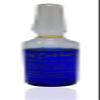 Kleravitex Mystic Thermo Active Hair Ampoule Exceptional Shine And Softness - With Silicones and Vitamin E (Tocopherol) (Pack of 24) Unisex Adult view 3