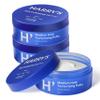 Harry's Texturizing Hair Putty, Mens Hair Styling Products, 2.5 Fl Oz, 3 Pack view 1