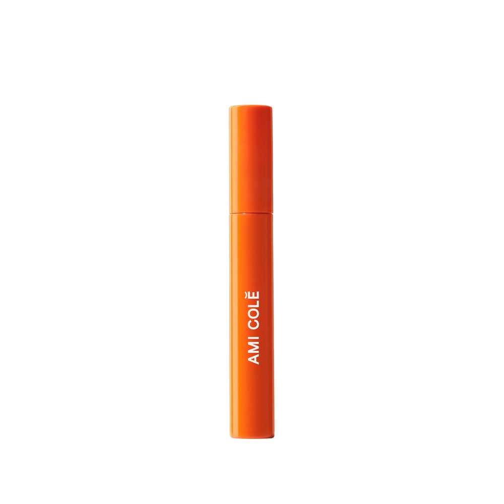 Ami Col Lash-Amplifying Mascara (Rich Black), 0.30 oz