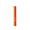 Ami Col Lash-Amplifying Mascara (Rich Black), 0.30 oz view 1